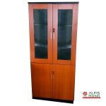 Armoire 2 battants – Image 3