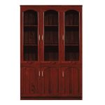 Armoire 3 battants A3B – Image 3