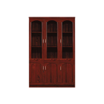 Armoire 3 battants A3B – Image 4