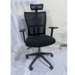 Chaise pour Bureau CB 858