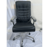 Chaise pour Bureau CB 733