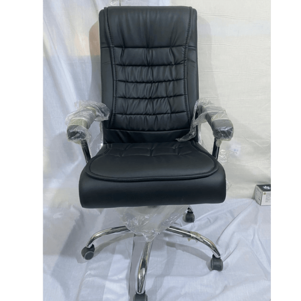 Chaise pour Bureau CB 733