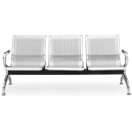 Chaise banquette 3 places CB 112 – Image 2