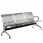 Chaise banquette 3 places CB 112
