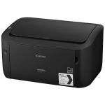Canon i-Sensys LBP6030B – Image 2
