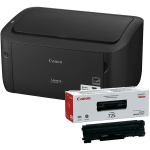 Canon i-Sensys LBP6030B – Image 5