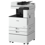 Canon IR C3125i