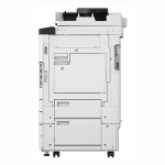 Canon IR C3125i – Image 2