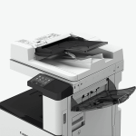 Canon IR C3125i – Image 3
