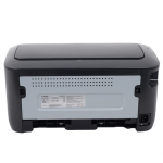 Canon i-Sensys LBP6030B – Image 3