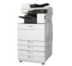 Copieur CANON IR 2630i MFP – Multifonction Monochrome A3/A4 – Image 2