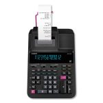Machine en bande casio dr 120