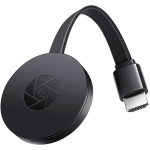 Chromecast 2 HDMI Wi-Fi Dongle Au3036 – Image 6