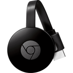 Chromecast 2 HDMI Wi-Fi Dongle Au3036 – Image 4