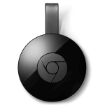 Chromecast 2 HDMI Wi-Fi Dongle Au3036 – Image 5