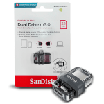 Clé USB Sandisk 64GB 3.0 – Image 5