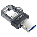Clé USB Sandisk 64GB 3.0 – Image 3