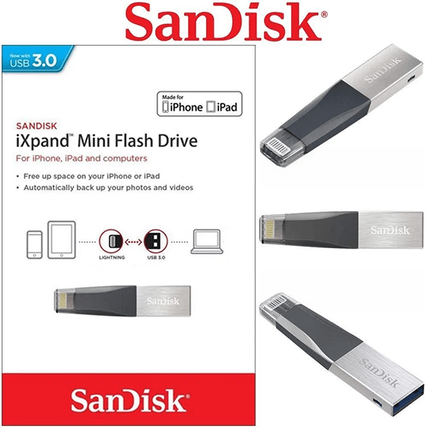 Cle-USB-Iphone-1-1.png Clé USB SANDISK IPHON 32 GB – Image 1