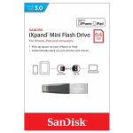 Clé USB SANDISK IPHON 32 GB – Image 6
