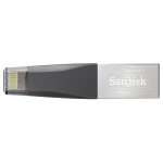 Clé USB SANDISK IPHON 32 GB – Image 4