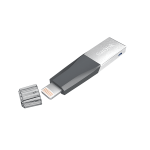 Clé USB SANDISK IPHON 32 GB – Image 3