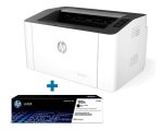 Imprimante HP LaserJet M107a / M107w – Image 8