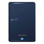 Disque dur ADATA Ultra SLIM HV620S 1TB – Image 2