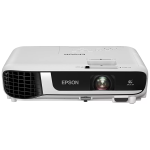 EPSON EB-X51 - V11H976040