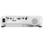 EPSON EB-X51 - V11H976040 – Image 5
