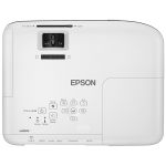 EPSON EB-X51 - V11H976040 – Image 4