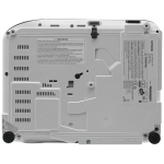 EPSON EB-X51 - V11H976040 – Image 6