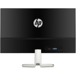 ECRAN HP 24f - 24'' FHD - IPS – Image 5