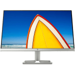 ECRAN HP 24f - 24'' FHD - IPS