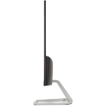 ECRAN HP 24f - 24'' FHD - IPS – Image 4