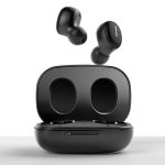 Écouteurs Lenovo H301 Bluetooth Sans Fil Magnétique – Image 2