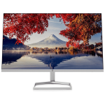 Écran Full HD HP M22f (21.5" ) FHD IPS