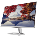 Écran Full HD HP M22f (21.5" ) FHD  IPS – Image 3