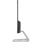 Écran Full HD HP M22f (21.5" ) FHD  IPS – Image 4