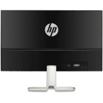 Écran Full HD HP M22f (21.5" ) FHD IPS – Image 5