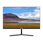 Ecran Moniteur Dahua DHI-LM24-B200S 24″ pouces Ultra Slim – Image 3