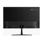 Ecran Moniteur Dahua DHI-LM24-B200S 24″ pouces Ultra Slim – Image 2