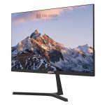 Ecran Moniteur Dahua DHI-LM27-B200S 27" pouces Ultra Slim – Image 4