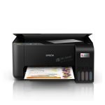 Impression EPSON ECOTANK L3251 multifonction – Image 3