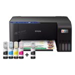 Impression EPSON ECOTANK L3251 multifonction – Image 4