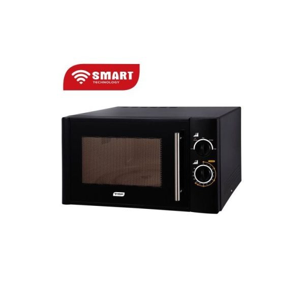 SMART Four à Micro-Ondes - 25 L - STMW-25M