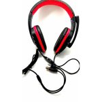 G14 RGB TRUE 7.1 SURROUND GAMING HEADSET – Image 5