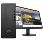 HP Prodesk 300 G3 i5