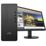 HP Prodesk 300 G3 i5
