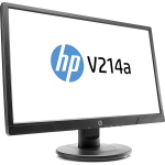 HP Prodesk 300 G3 i5 – Image 3