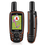 Garmin GPSMAP 64S – Image 2